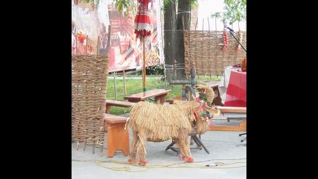 в кремле 25 мая 2011 г..wmv смотреть онлайн