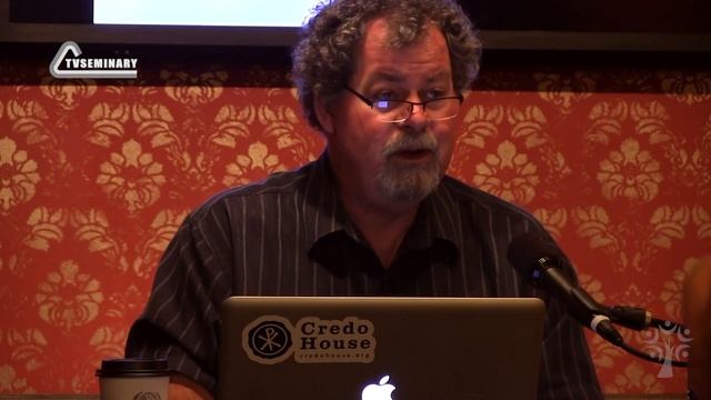 BS650 Rus 12.Примеры ошибок переписчиков, часть 1 смотреть онлайн