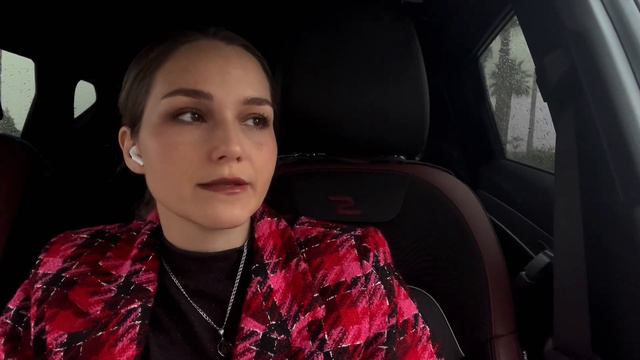 Как уехать из России? Тянет на Родину. Тоска! Узнай все сам. Простым языком схематично! смотреть онлайн