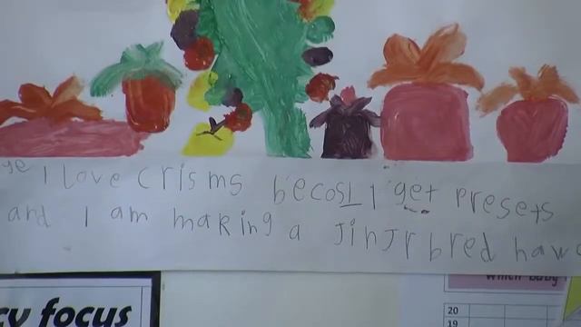 Home and school support learning смотреть онлайн