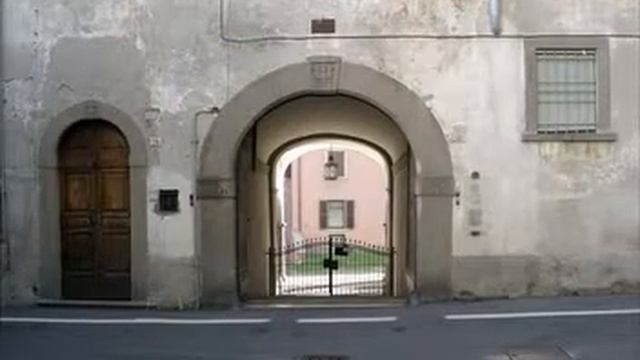 portoni di clusone смотреть онлайн