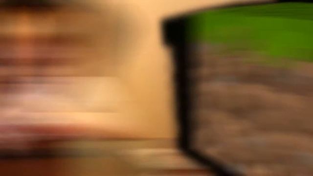 Danik Show - Майнкрафт игрушки. Видео Обзор для Детей. Minecraft Toys смотреть онлайн