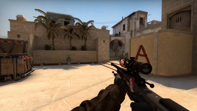 5 ПОЛЕЗНЫХ БИНДОВ ДЛЯ КОМФОРТНОЙ ИГРЫ / КС ГО БИНДЫ смотреть онлайн