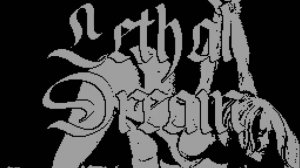 63 BIT 3 «Lethal Dream» by Accept Corp.  [#ZX-Spectrum AY-Music Demo]