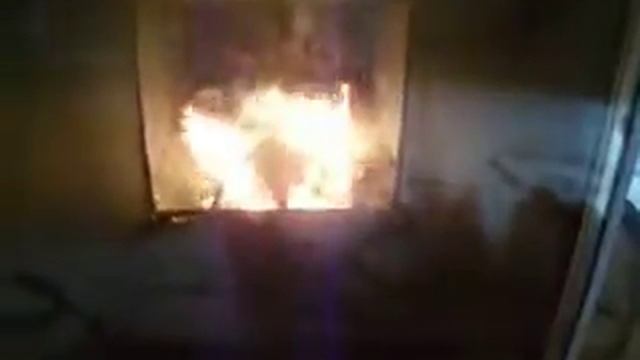 ТЕПЛОДАР печи для бань. смотреть онлайн