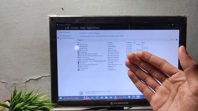 how to fix roblox advapi32 dll windows 7 | advapi32.dll error on windows 7 roblox смотреть онлайн
