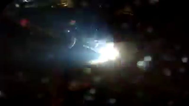 Подводная сварка смотреть онлайн