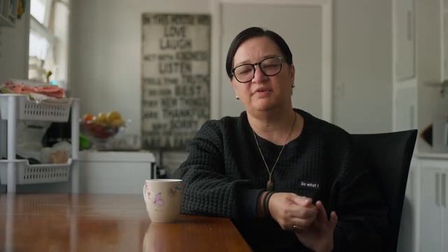 80%-100% Warmer Kiwi Homes Grants Available смотреть онлайн