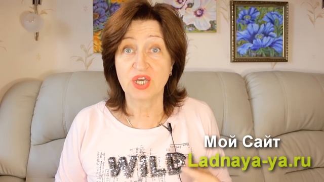 Искусство и Продуктивность