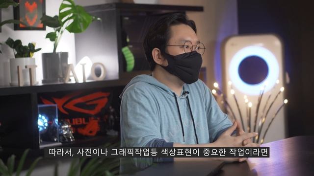 가성비로 불리는 노트북? 과연 쓸만할까요? 가성비 맞나요? / ASUS TUF Gaming F15 FX506 리뷰 смотреть онлайн