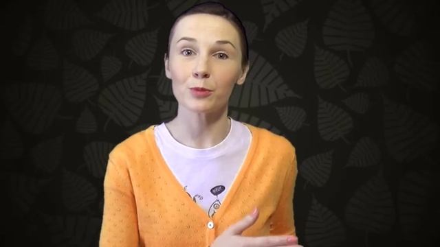 ПЕРВЫЙ ПРИКОРМ ♥ НАЧАЛО ПРИКОРМА ребенка смотреть онлайн