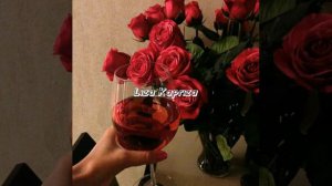 Блеск,шик запах дживанши