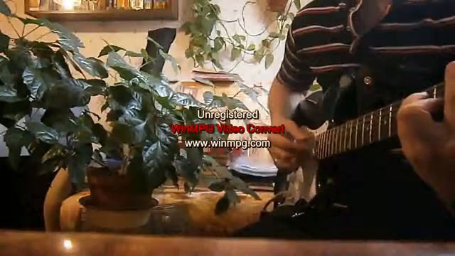 Батарейка.кавер.avi смотреть онлайн