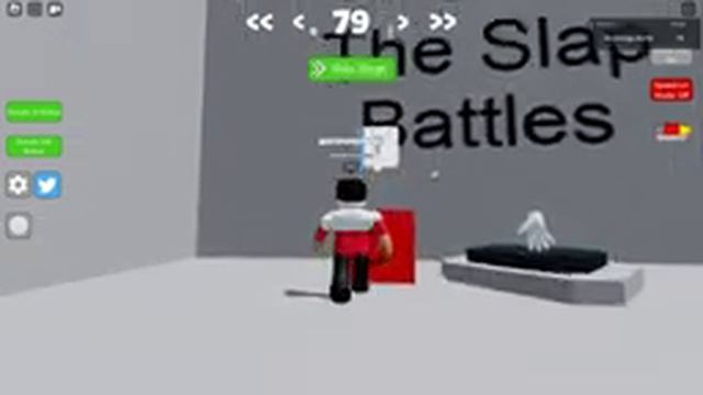 Try To Die (Roblox) Part 3 смотреть онлайн