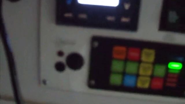 Ambulance Get to know series Part 5. 2015 Fiat Ducato Decommissioned смотреть онлайн