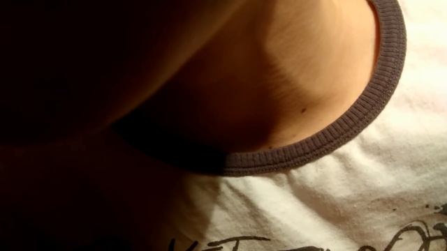 АСМР/ASMR Звуки рта смотреть онлайн