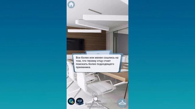 18+ ВОЗВРАЩЕНИЕ БЛЭЙКА?!//БОГАТА ДО НЕПРИЛИЧИЯ//LOVE SICK//2x8 смотреть онлайн