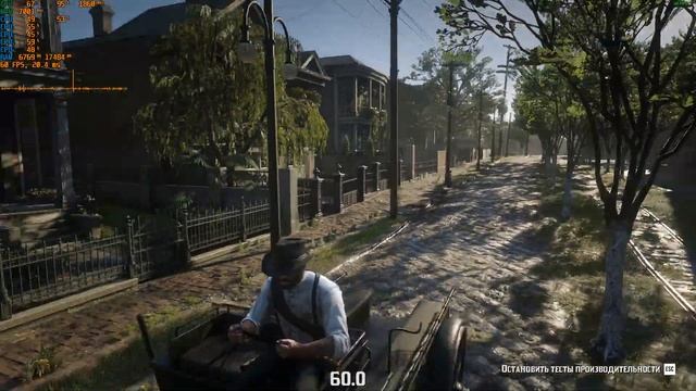GTX 1660 SUPER with INTEL XEON 1270V3 (Some popular games) смотреть онлайн