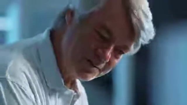 Hilding Anders - The Movie смотреть онлайн