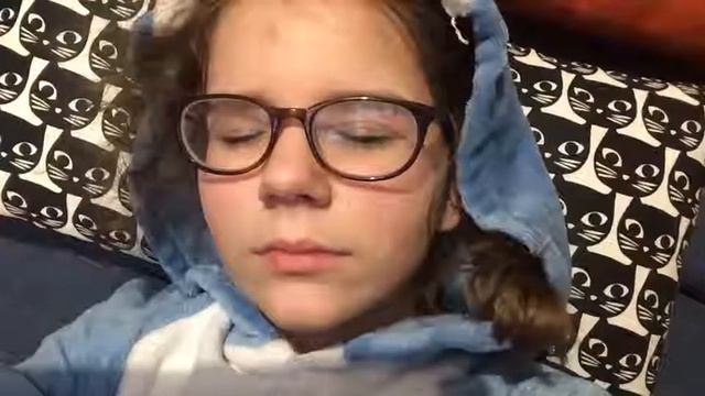 КОРОЧЕ ГОВОРЯ ,ПЫТАЛАСЬ СДЕЛАТЬ ВИДЕО!(не удалось) смотреть онлайн