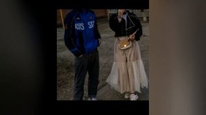 новая песня завяла роза 🌹