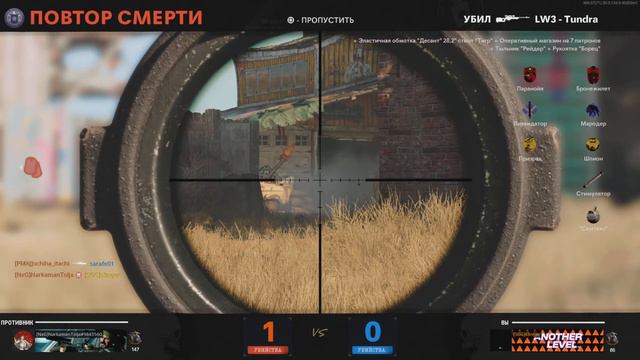 Объясните это, плиз?! смотреть онлайн