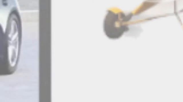 Samsung LCD monitor Review смотреть онлайн