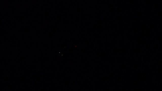 ЛЁД 9 смотреть онлайн