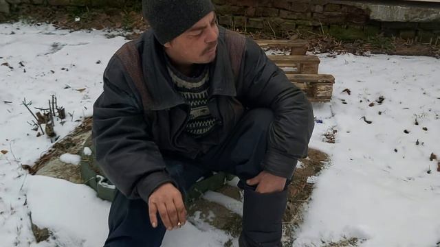 АНАТОЛИЙ АНАТОЛИЧ/ANATOLY ANATOLICH