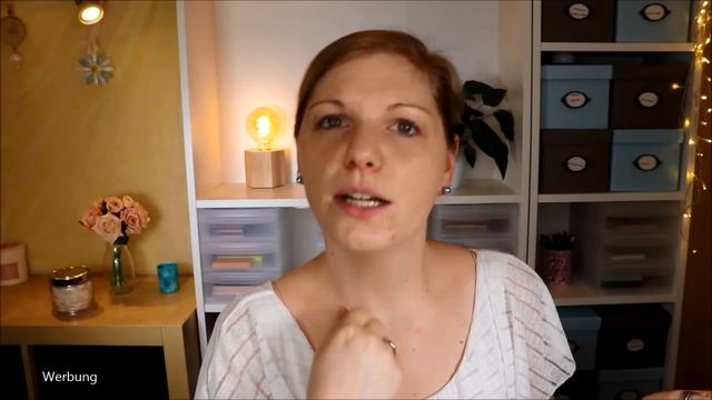 DALTON MARINE COSMETICS - 2 Monate im Test - Was kann die Meereskosmetik? & Verlosung смотреть онлайн