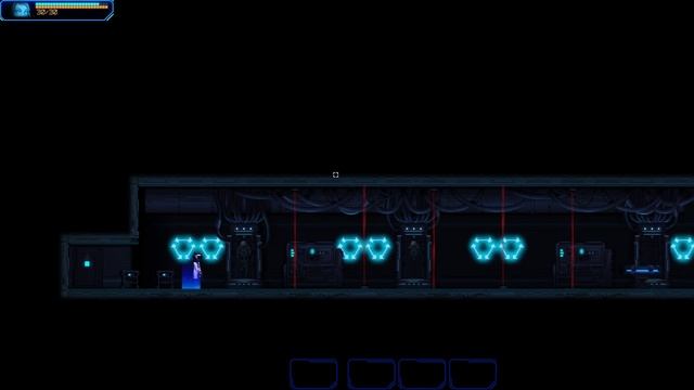 Ghost 1.0 Part 14 - Shop Madness - Lets Play Ghost 1.0 PC Gameplay Review смотреть онлайн