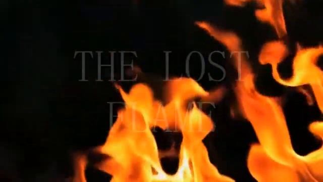 The Center II - THE LOST FLAME смотреть онлайн