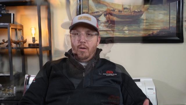 How To Choose The BEST Ductless Mini-Split System For You! Mitsubishi Ductless!