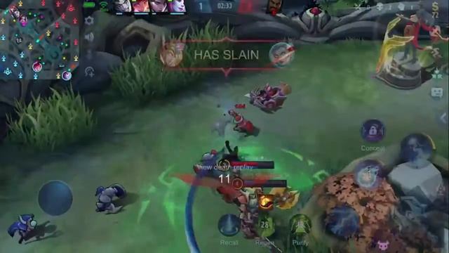 A GOOD DAY TO DIE HARD смотреть онлайн