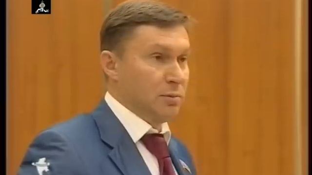 Безграничная любовь Большакова к Маслову. смотреть онлайн