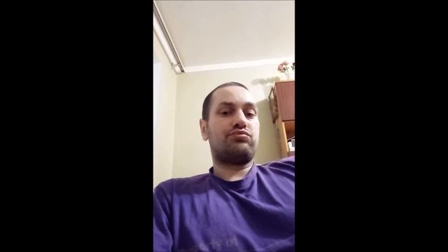 Взрослый мужик решил накачатся. Выпуск 1. смотреть онлайн