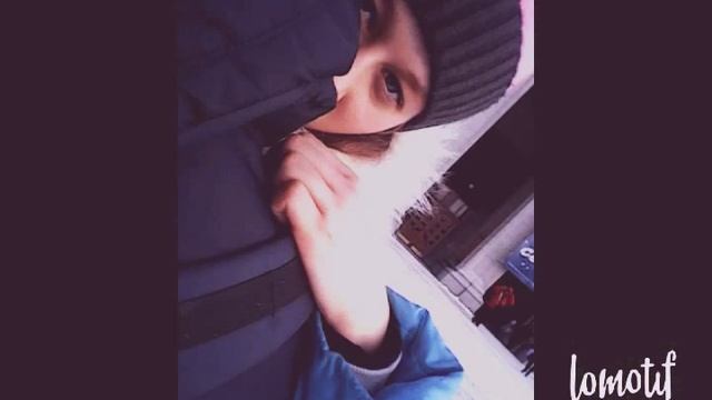 Счастье мое-быть с тобой вдвоём смотреть онлайн