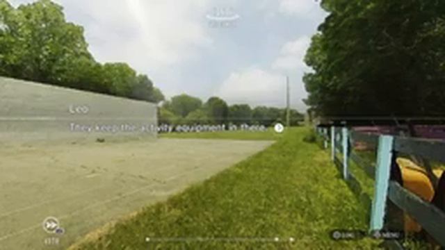 Alternate Jake Hunter: Daedalus the awakening of golden jazz (1) смотреть онлайн