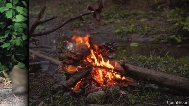 12 октября -Феофан Милостивый смотреть онлайн