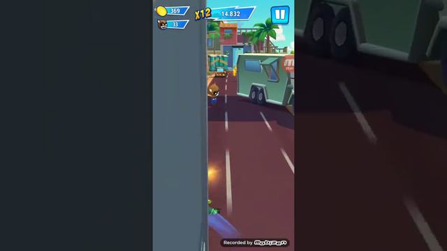 Новая игра выпустилась я сразу же начал её снимать смотреть онлайн