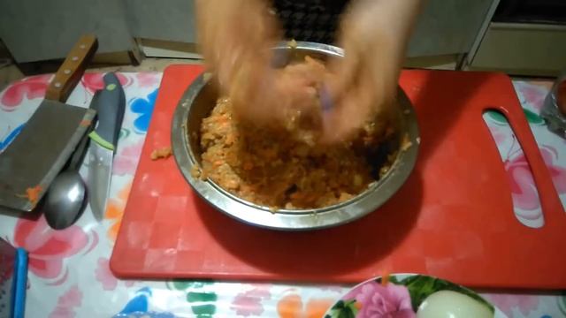 ТЕФТЕЛИ как в столовках СССР смотреть онлайн