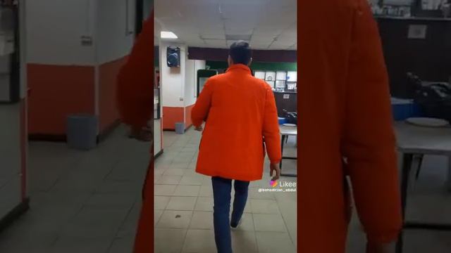 20 октября 2022 г. смотреть онлайн