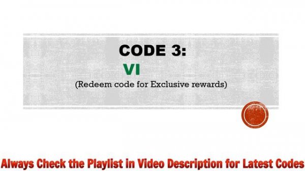 🔥 BattleofSBG Codes | Battle of SBG Gift Codes | Battle of SBG Redeem Codes | Battle of SBG Codes