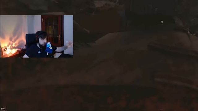 КАК СПРЯТАТЬ СКРАП в РАСТ/RUST смотреть онлайн