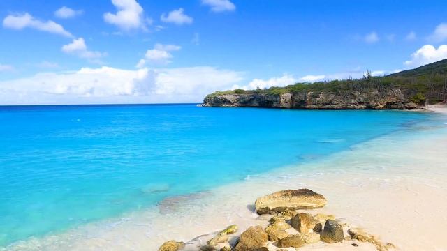 marianne uhl bernd und achim bauer herz chakra muzebra net.mp4 смотреть онлайн