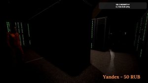 ПЕСНЯ ПРО MTF l ПЕСНЯ SCP SL l SCP УБЕЖИЩЕ