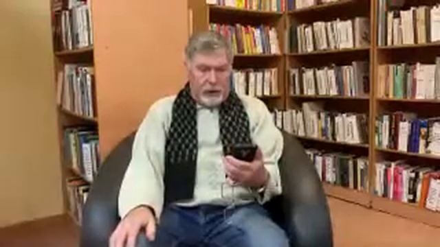 Слово о Рубцове. Леонид Юдников смотреть онлайн