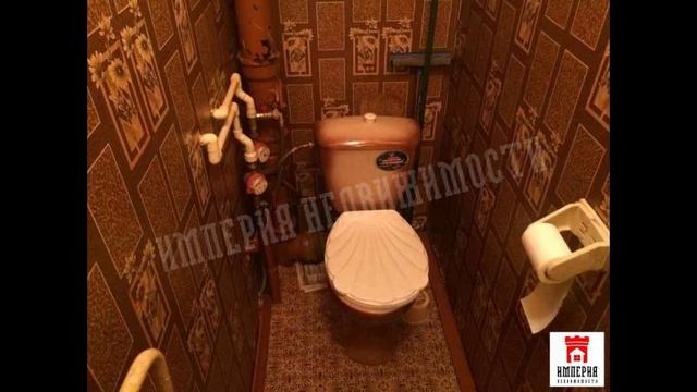 2 ккв, 5/5 эт, 52,9/28,5/8,8 смотреть онлайн