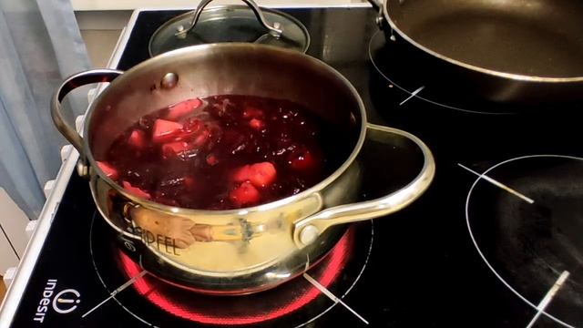 Уроки Живописи Маслом