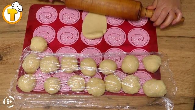 Кулинарные Изыски и Гурманство